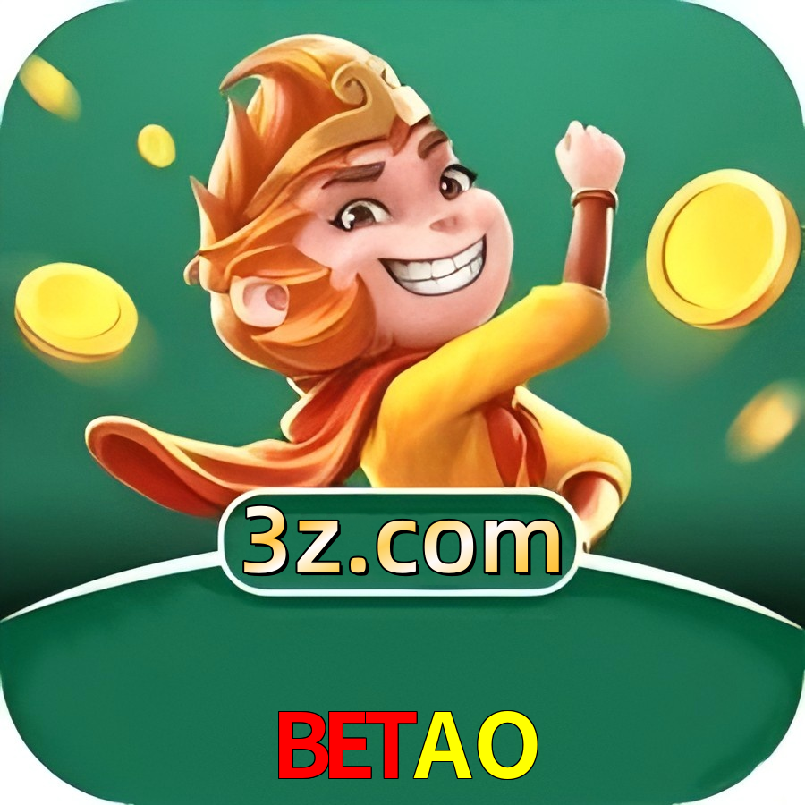 BETAO