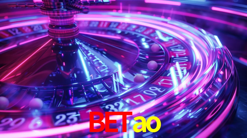 Jogos Diferentes no Cassino Online betao